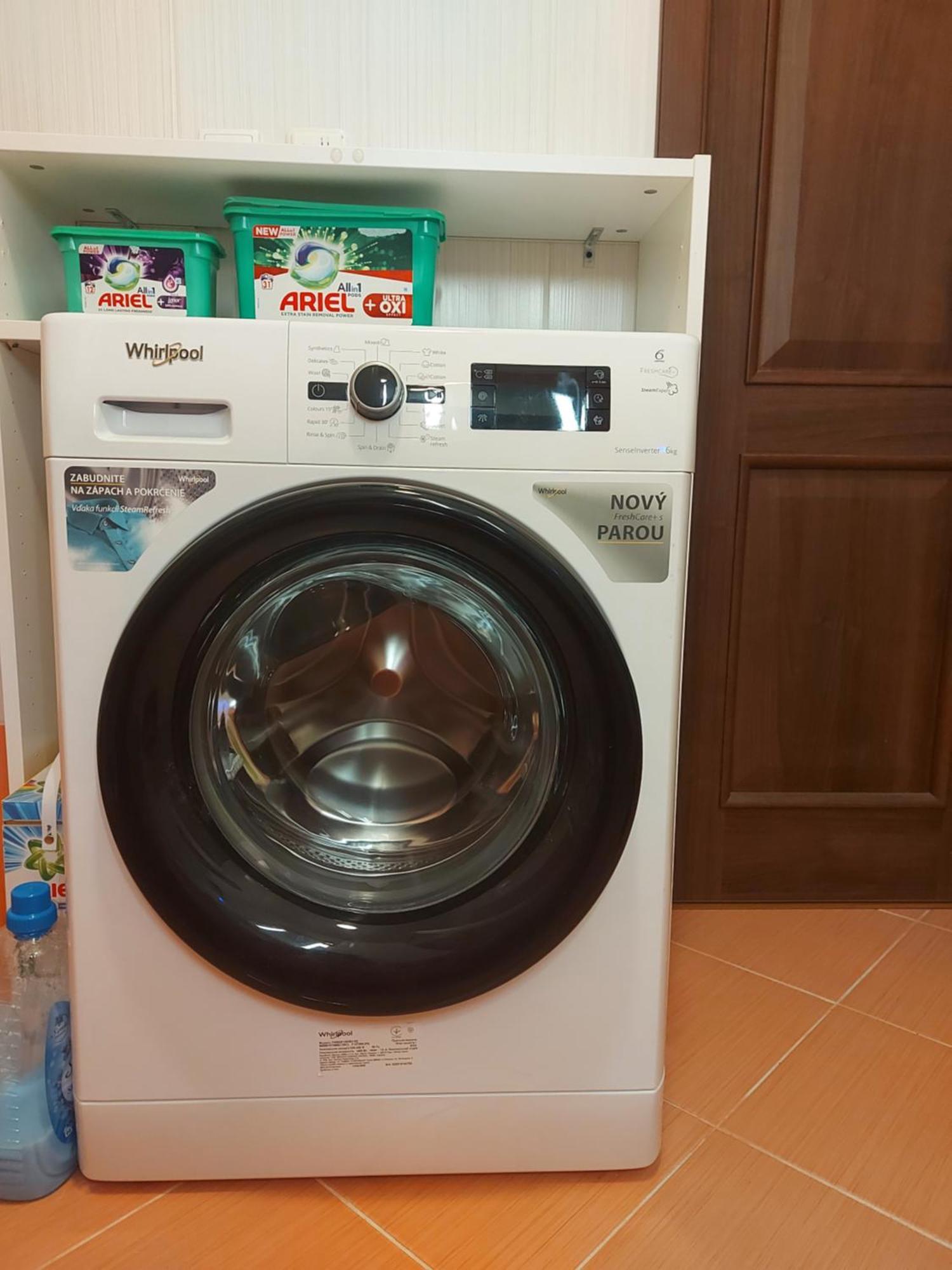 Hrabovo Alzbeta 16 Apartman Rózsahegy Kültér fotó